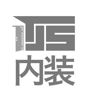 TJS