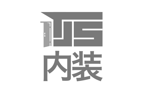 TJS